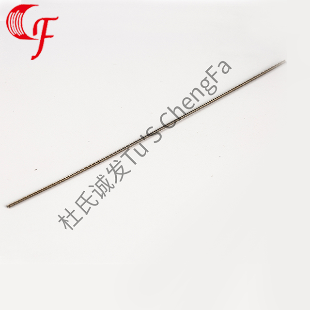 咸阳六股导丝（6 stands guide wire）