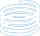 Medical spring