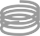 Medical spring