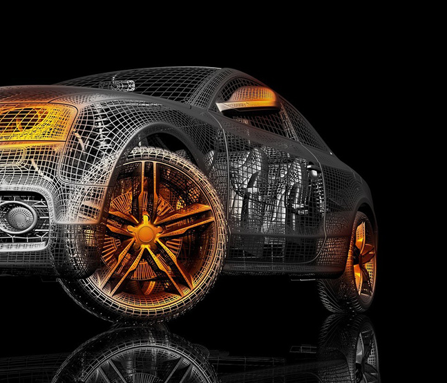 CARS