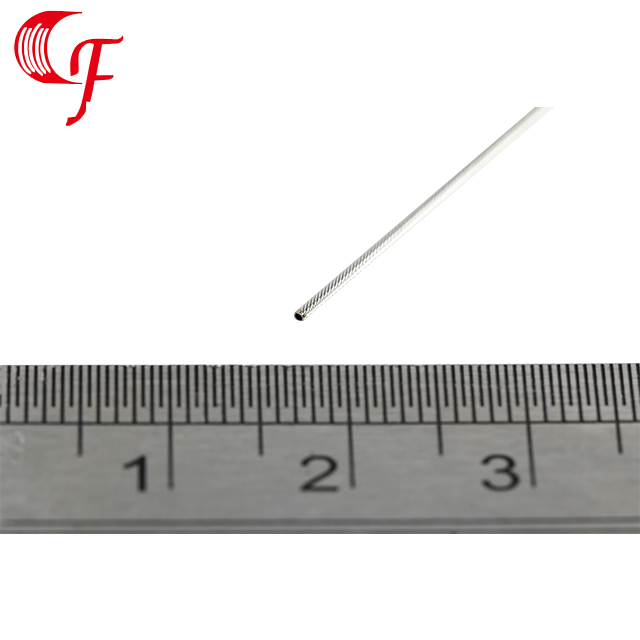 Guide Wire