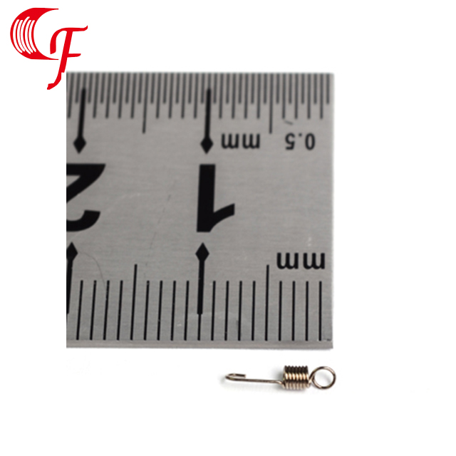 304 stainless steel spring
