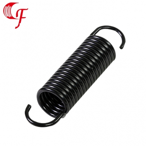 Auto spring