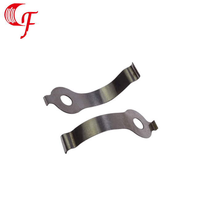 Helical coil spring