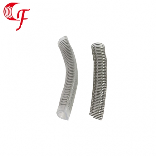 Medical spring