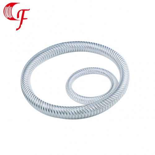 Medical spring
