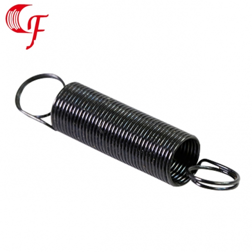 Medical spring