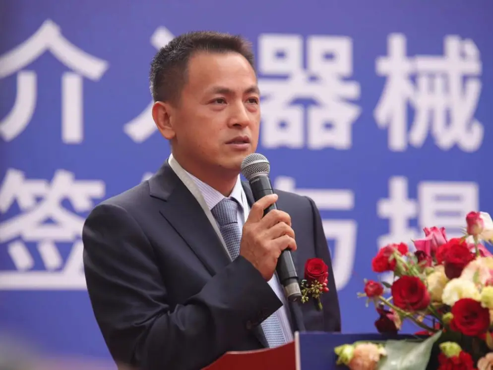 杜氏诚发