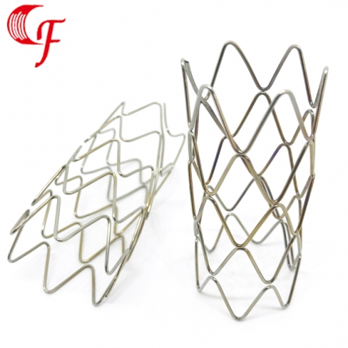 Buy car spring accessories should pay attention to matters