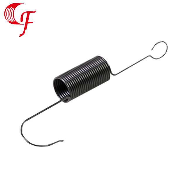 多股导丝长期使用是否容易断丝