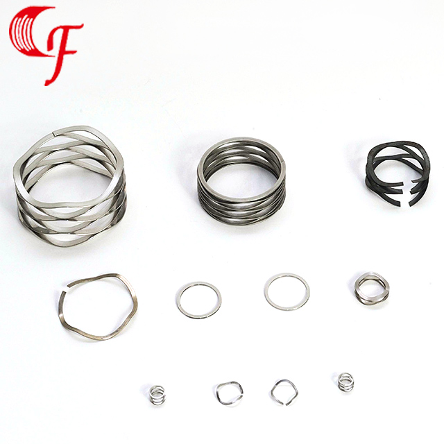 多股导丝适用哪些微创手术