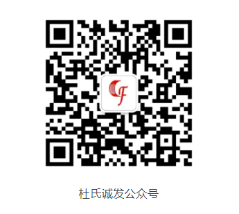 1729480242895342.png