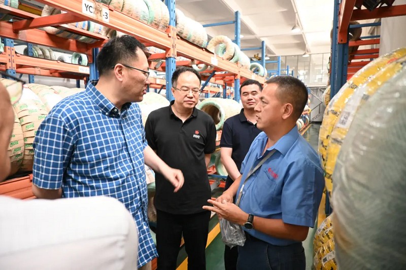 杜氏诚发联合协会