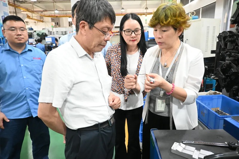 杜氏诚发联合协会