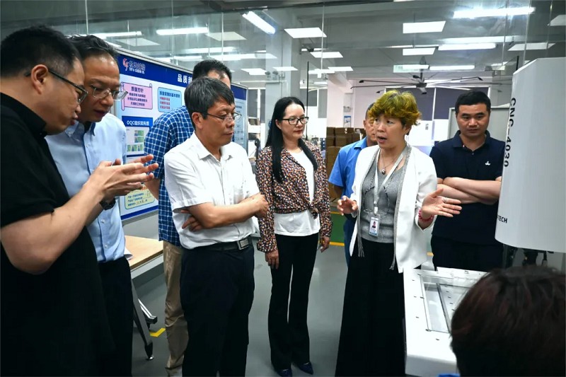 杜氏诚发联合协会