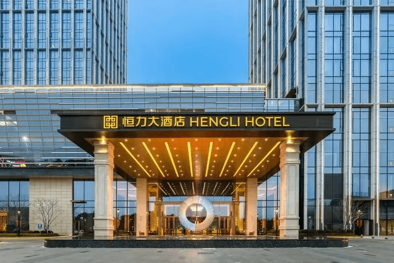 2025 Design For AI 448G全球高速铜缆创新与技术前瞻大会